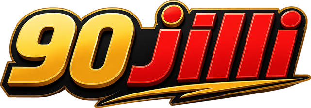 90jilli